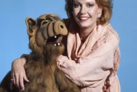 ‘ALF’ Actress Dies at 77 [titlebase]: Remembering Anne Schedeen’s Legacy