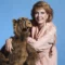 ‘ALF’ Actress Dies at 77 [titlebase]: Remembering Anne Schedeen’s Legacy
