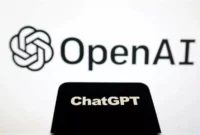 Amazon Drops OpenAI Film ‘Artificial’ Amidst Controversy and Close Ties
