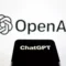 Amazon Drops OpenAI Film ‘Artificial’ Amidst Controversy and Close Ties