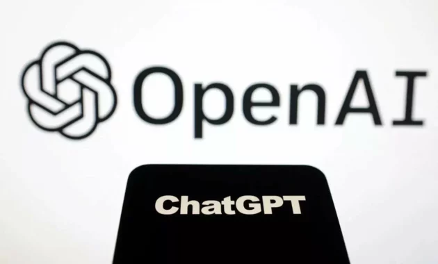 Amazon Drops OpenAI Film ‘Artificial’ Amidst Controversy and Close Ties