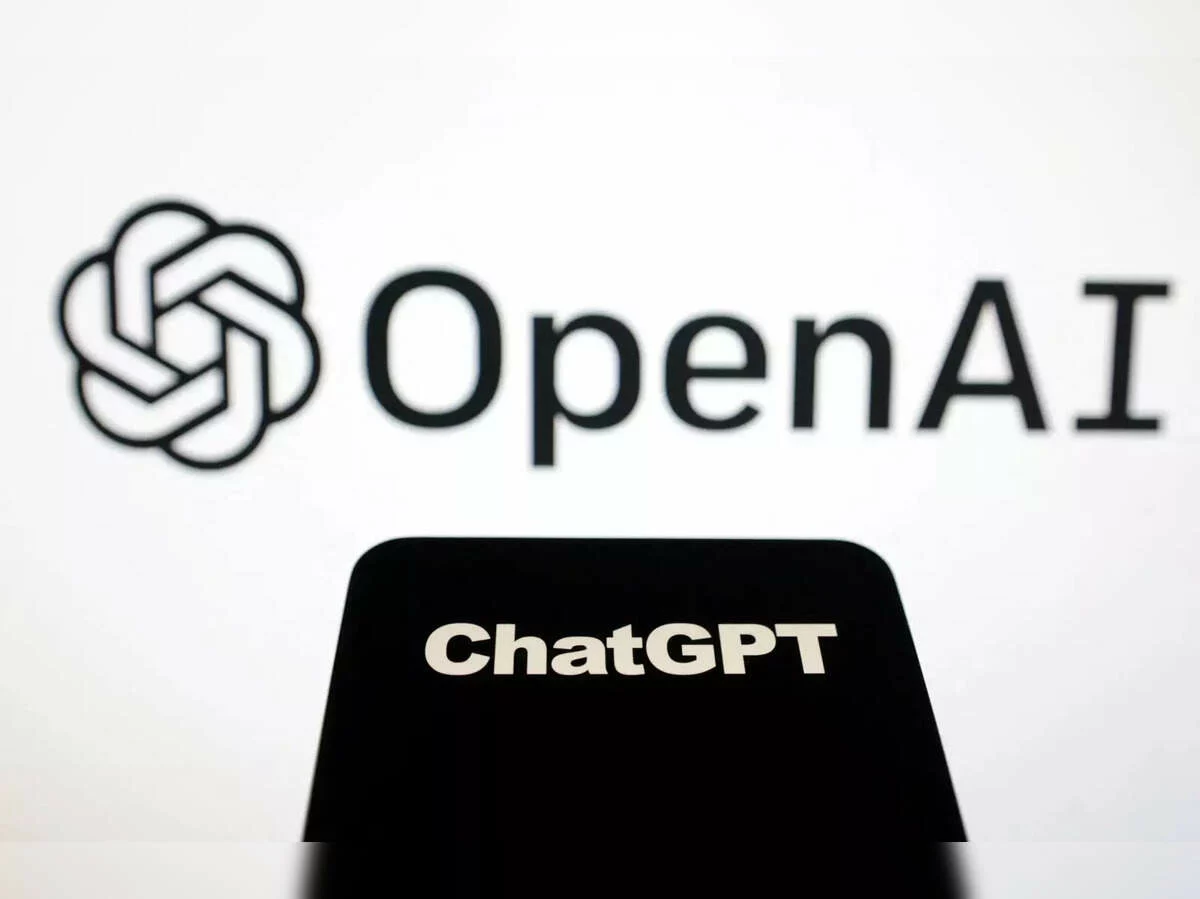 Amazon Drops OpenAI Film 'Artificial' Amidst Controversy and Close Ties