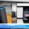 Amazon Ring Sued Over Alleged Facial Recognition Violations: A Threat to Privacy