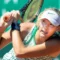 Andreeva Wins French Open Titlebase: 19-Year-Old Russian Tennis Star Makes History