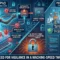 Anthropic AI Suspension Triggers Global Debate Over Frontier Models