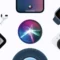 Apple to Unveil New AI Features [titlebase] at WWDC, Revolutionizing Siri and Beyond