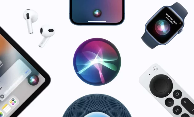 Apple to Unveil New AI Features [titlebase] at WWDC, Revolutionizing Siri and Beyond