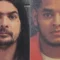 Authorities end jail takeover [titlebase]: Inmates Overpower Guards in North Carolina