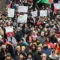 Authorities Probe Huge ‘8647’ on National Mall, Sparking Free Speech Debate