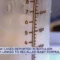 Baby Formula Recalled Due to Botulism Outbreak: CDC Urges Parents to Stop Using Nara Organics