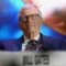 Bill Gates to Testify in Epstein Probe: Uncovering the Truth Behind the Microsoft Co-Founder’s Relationship with the Late Sex Offender