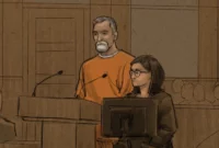 Boelter to Plead Guilty: A Shocking Turn in the Minnesota Lawmaker Assassination Case