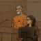 Boelter to Plead Guilty: A Shocking Turn in the Minnesota Lawmaker Assassination Case