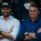 Bolsonaro’s Son Convicted: Eduardo Bolsonaro Faces Prison Time for Coercion