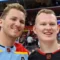 Brady Tkachuk Gets Traded to Panthers in Blockbuster Deal, Joins Brother Matthew Tkachuk