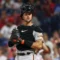 Braves Acquire Joey Bart, Shaking Up the Roster with a New Catcher