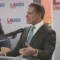 Breaking News: Carvalho Quits LAUSD Post [titlebase] Amid FBI Probe