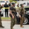 Breaking News: South Carolina Mall Shooting [titlebase] Leaves 2 Injured, Suspect in Custody