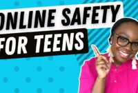 Breaking News: Updates 13+ Safety Setting [titlebase] Revolutionizes Online Experience for Teens