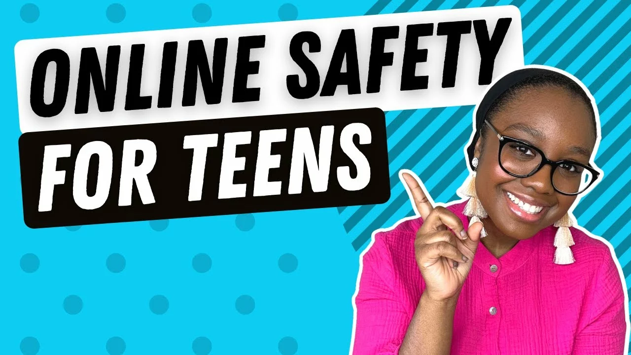 Breaking News: Updates 13+ Safety Setting [titlebase] Revolutionizes Online Experience for Teens