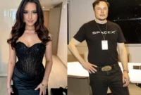British Lawmaker Sues xAI [titlebase]: Elon Musk’s Company Faces Lawsuit Over Deepfake Scandal