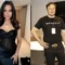 British Lawmaker Sues xAI [titlebase]: Elon Musk’s Company Faces Lawsuit Over Deepfake Scandal