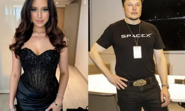 British Lawmaker Sues xAI [titlebase]: Elon Musk’s Company Faces Lawsuit Over Deepfake Scandal