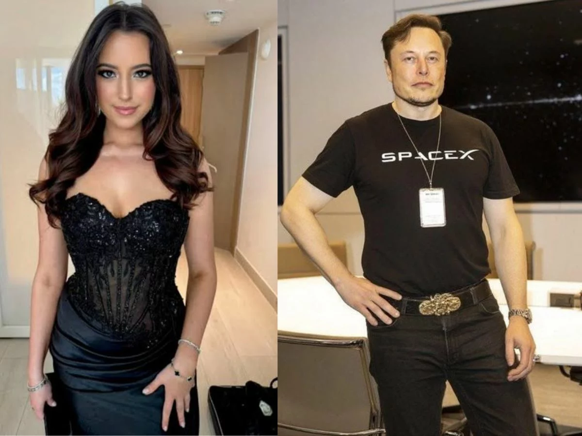 British Lawmaker Sues xAI [titlebase]: Elon Musk's Company Faces Lawsuit Over Deepfake Scandal