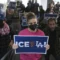 CA Sues Over ICE Facility Plan [titlebase]: California Takes Action Against Trump Administration