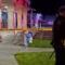 California library shooting [titlebase]: A Tragic Incident Unfolds in Chico