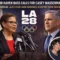 Casey Wasserman Won’t Resign as LA28 Chair Amidst Growing Tensions with Los Angeles City Council