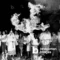 Chicago Cross-Burning Charges [Titlebase]: A Painful Reminder of Racial Hatred