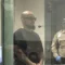 Chico Suspect Appears in Court as New Details Emerge in Deadly Library Shooting