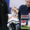 Christian Eriksen Conscious After Collapsing: A Miraculous Recovery