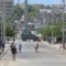 Clashes in Somalia’s capital Mogadishu erupt ahead of planned anti-government rally
