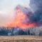Colorado-Utah Wildfire Kills 3: A Devastating Blow to the Region