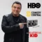 Comedian Carlos Mencia Pleads Not Guilty to Tax Evasion Charges as Mencia Pleads Not Guilty [titlebase] Case Unfolds