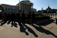 Court to Hear Challenge: Supreme Court Rules in Favor of FCC Over Wireless Carriers