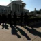 Court to Hear Challenge: Supreme Court Rules in Favor of FCC Over Wireless Carriers