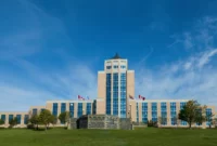 Court upholds OH restrictions [titlebase]: A New Era for Insurance and Factory Farms