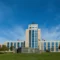 Court upholds OH restrictions [titlebase]: A New Era for Insurance and Factory Farms