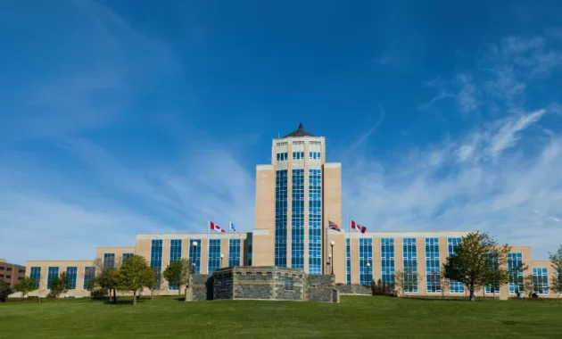 Court upholds OH restrictions [titlebase]: A New Era for Insurance and Factory Farms