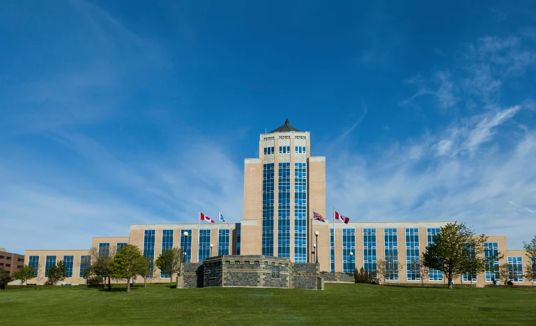 Court upholds OH restrictions [titlebase]: A New Era for Insurance and Factory Farms