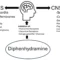 CT Reports 3 Child Deaths [titlebase]: A Growing Concern of Diphenhydramine Overdose