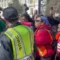 DC Settles Protest Arrest Case [Titlebase]: A Victory for Free Speech