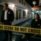 Death Ruled a Homicide: Investigating Recent Cases and Their Implications