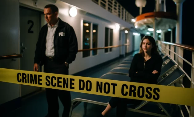 Death Ruled a Homicide: Investigating Recent Cases and Their Implications