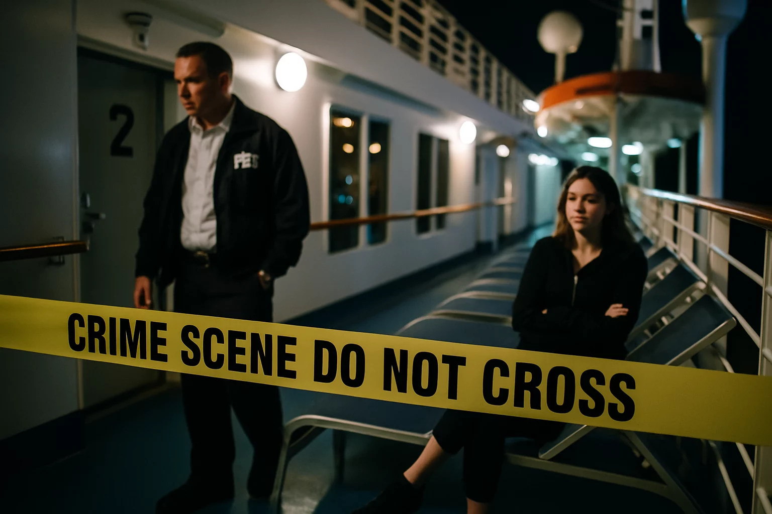 Death Ruled a Homicide: Investigating Recent Cases and Their Implications