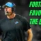 Detroit Lions Hire Chris Grier [titlebase] in a Move to Revamp Their Front Office