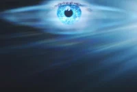 ‘Disclosure Day’ opens No. 1 [titlebase]: Steven Spielberg’s Sci-Fi Thriller Takes the Top Spot
